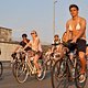 CriticalMass 1407 1725b