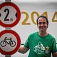 Gute Miene zum schlechten Spiel: In Baden-Württemberg werden Mountainbiker auf Trails noch immer kriminalisiert