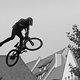 District Ride (40)