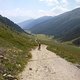 IMG 20150707 121516