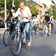 CriticalMass 1507 6529b