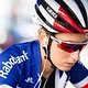 Pauline Ferrand-Prevot gesellt sich wieder ins Lager der MTB-Fahrerinnen, nachdem sie einige Worldcups für die Straße verpasst hatte.