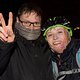 CriticalMass 1601 3107b