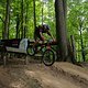 20160521-IMG 6334