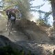 Crankworx whistler 1649