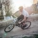 AS Motor Pumptrack Event Enslingen DPT Series 2017