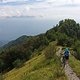 DSC01519-c