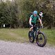 FATBike Immenstadt 2017 - (6 von 38)