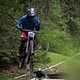 Brandnertal German Downhillcup