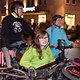 Critical Mass 1803 2917a