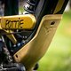 worlds-bikes-yt-johann-potgieter-8007