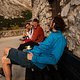 IMG 0731