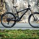 Mit dem Bold Unplugged Volume 2 zeigt der Schweizer Hersteller ein All Mountain-Bike, das Enduro-Bikes das Fürchten lehrt