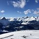 Skianfahrt 11.02.2022 🇦🇹 Skisafari ~ Nauders 0,5/2,5 🎿