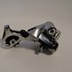 RD 1-Shimano-Deore XT-M735 (1)