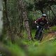 specialized-stumpjumper-action-6550