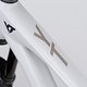 HeadtubeLogo MY21-CapraMK3-29-Core2-MachineGrey w