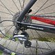 Wilier Cento10 Air_8