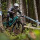 20230623 UCI EDR WorldCup ValDiFassa Z4A4323