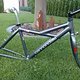 Cannondale M1000, gunmetall metallic (2)