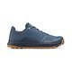 Mallet-Trail-Lace-Navy-Gum-Outside