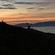 IMG 5419
