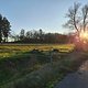 Wanderung auf die Schmittenhöhe