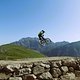 Livigno