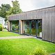 Newmen Hausbesuch 2024-196