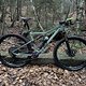 Ultralight XC LRS einfahren 🔥🔥🔥