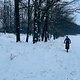 Winterpokal-Aktivität