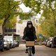 monserat-mtb tech hoodie-urban 01