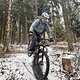 IMG 1328