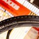 Der Reaver soll als schneller Allrounder für Gravel und Straße fungieren,