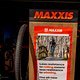 Maxxis-6