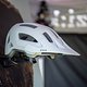 Sea Otter Classic Tag2 -22