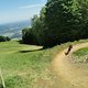 IMG 20250511 103752