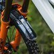boxengasse-yt-kolb-98118
