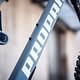 Propain Tyee 2025-23