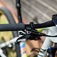 MTBNews25 NoveMesto Pieterse-3925