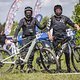 Dirt Masters Impressionen-56