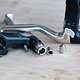 suntour xc-pro bremshebel5