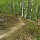 Gratis Trailcenter WB