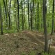 Gratis Trailcenter WB