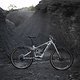 Leatt-MY25-MTB byRupertFowler RZ96671