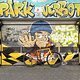 Parkverbot