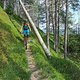 IMG 20250619 160150