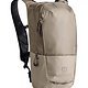 15 L inklusive Tool Pouch fasst der Sequence Daypack. Preislich liegt er bei 150 € (UVP).