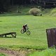 IMG 9677