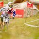 Val d Isere - DH Qualifikation - 61